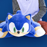 Click here to shop Sega Pillow Pets