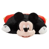 Disney Mickey Mouse Pillow Pet Pillow Image