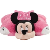 Minnie Mouse Pillow Pet Open Pillow Image