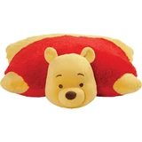 Disney Winnie the Pooh Pillow Pet Pillow Image