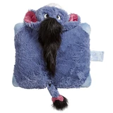 Disney  Eeyore Pillow Pet Top Down View Image