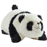 Click here to shop for the Comfy Panda Pillow Pet