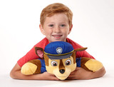 Nickelodeon Paw Patrol Chase Pillow Pet Lifestyle Image