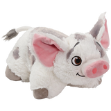 Click here to shop for Disney Moana's Pua Pillow Pet