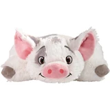 Disney Moana's Pig Pua Pillow Pet Pillow Image