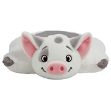 Pua Pillow Pet Open Flat Pillow Image