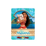 Pua Pillow Pet Hangtag Image