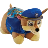 Nickelodeon Paw Patrol Chase Sleeptime Lite Pet Image