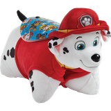 Nickelodeon Paw Patrol Marshall Sleeptime Lite Pet Image