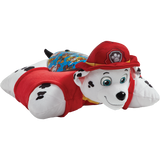 Nickelodeon Paw Patrol Marshall Sleeptime Lite Pillow Image