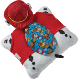 Nickelodeon Paw Patrol Marshall Sleeptime Lite Top Down Shell Detail Image