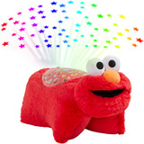 Click here to shop Sesame Street's Elmo Sleeptime Lite