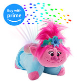 Click here to shop Trolls Poppy Sleeptime Lite. This Sleeptime Lite is available to Buy with Prime.