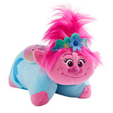 Trolls Poppy Sleeptime Lite Pet Image