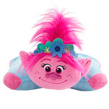 Trolls Poppy Sleeptime Lite Pillow Image