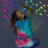 Trolls  Poppy Sleeptime Lite Lifestyle Image