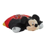 Disney Mickey Mouse Sleeptime Lite Pillow Image