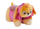 Nickelodeon Paw Patrol Skye Sleeptime Lite Pet Image
