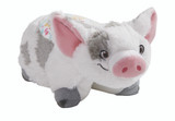 Disney Moana Pua Sleeptime Lite Pet Image