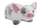 Disney Moana Pua Sleeptime Lite Pet Image