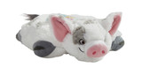 Disney Moana Pua Sleeptime Lite Pillow Image