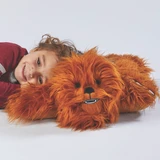 Disney Star Wars Chewbacca Pillow Pet Lifestyle Image