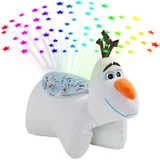 Click here to shop Disney Frozen's Olaf Sleeptime Lite