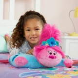 Trolls Poppy Pillow Pet Lifestyle Image