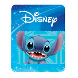 Disney Lilo & Stitch Stitch Pillow Pet Hangtag Image