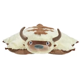 Nickelodeon Avatar the Last Airbender - Appa Pillow Pet Pillow Image