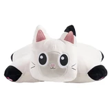 DreamWorks Gabby's Dollhouse Pandy Paws Pillow Pet Pillow Image
