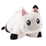 Click here to shop for the DreamWorks Gabby's Dollhouse Pandy Paws Pillow Pet