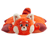 Disney Turning Red Panda Mei Pillow Image