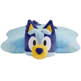 Jumbo 30in Bluey Pillow Pet Pillow Image