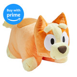 Click here to shop Bingo Pillow Pet
