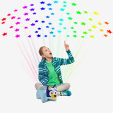 BBC Studios Bluey Sleeptime Lifestyle Image