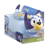 BBC Studios Bluey Sleeptime Lite in Box Image
