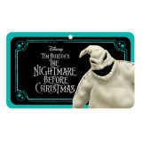 Disney The Nightmare Before Christmas Hangtag Image