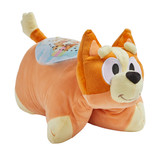 BBC Studios Bingo Sleeptime Lite Pet Image