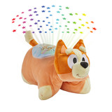 Click here to shop for BBC Studios Bingo Sleeptime Lite