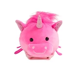 Ulyssa Unicorn Front View Image