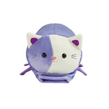 Chloe Kitty Front View Image