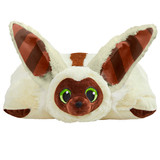Nickelodeon Avatar the Last Airbender - Momo Pillow Pet Pillow Image
