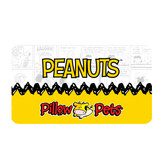 Snoopy Hangtag Image