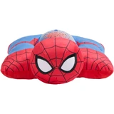 Spider-Man Sleeptime Lite Open Image