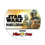Baby Yoda Hangtag Image