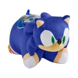 Sonic Sleeptime Lite Pet Image
