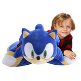 Jumbo Sonic Lifestyle Image
