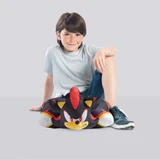 Shadow Lifestyle Image