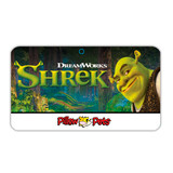 Shrek Hangtag Image